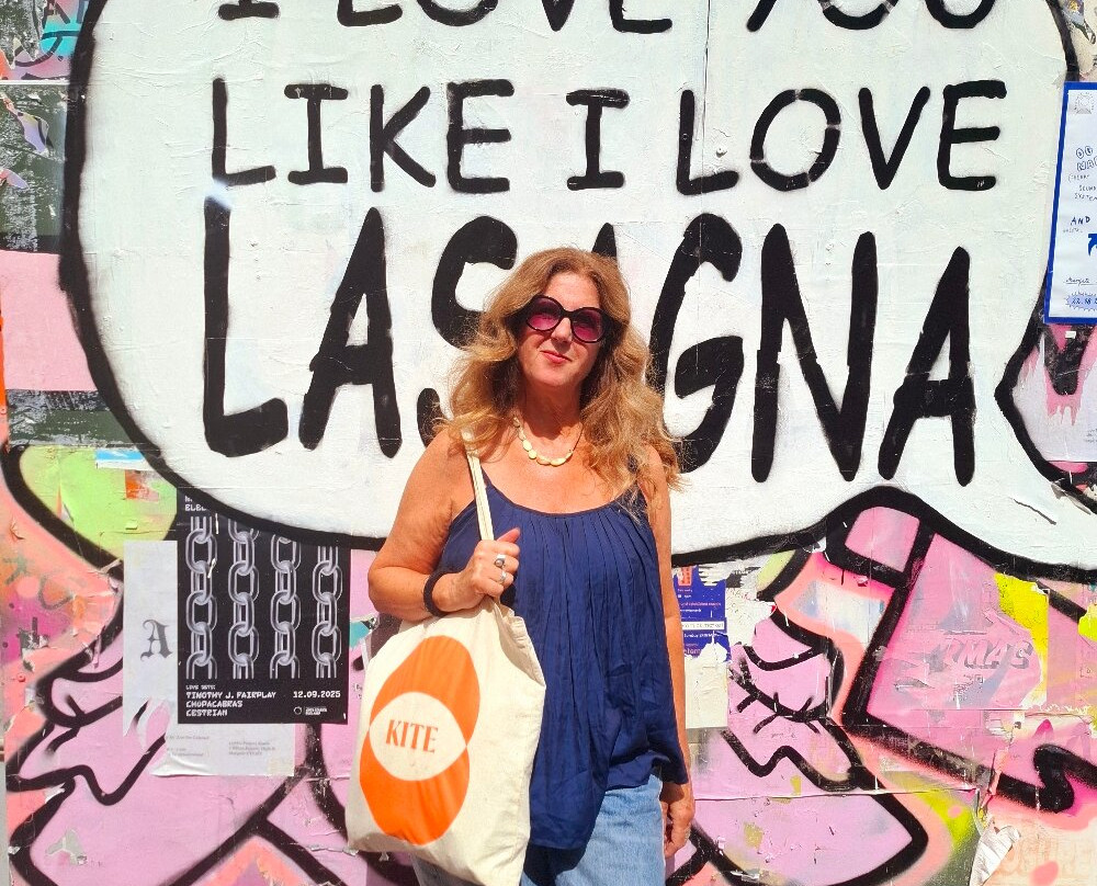 Travelodge Margate Westwood主图