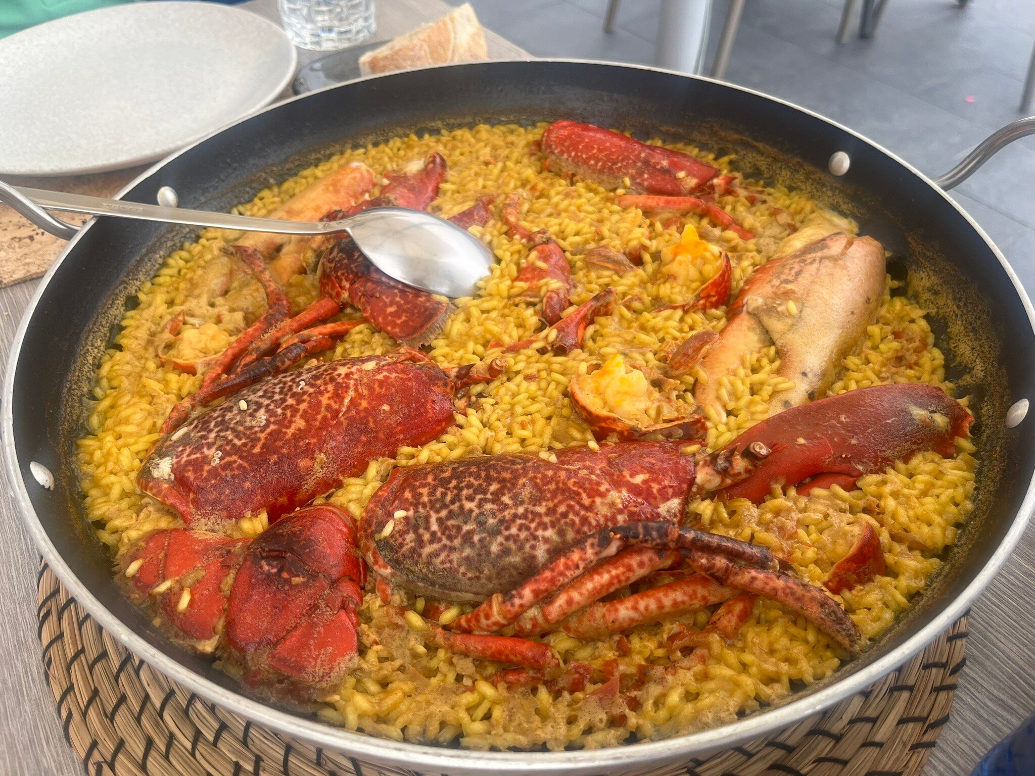 Casa Maravilla-官方