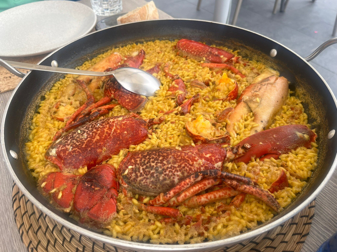 Verdicio酒店住宿-Casa Maravilla