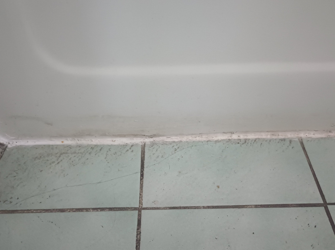 Days Inn by Wyndham Dayton Huber Heights Northeast主图