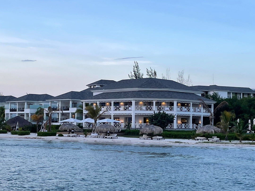 Falmouth Mystic  Lagoon Tours-法尔茅斯必去景点