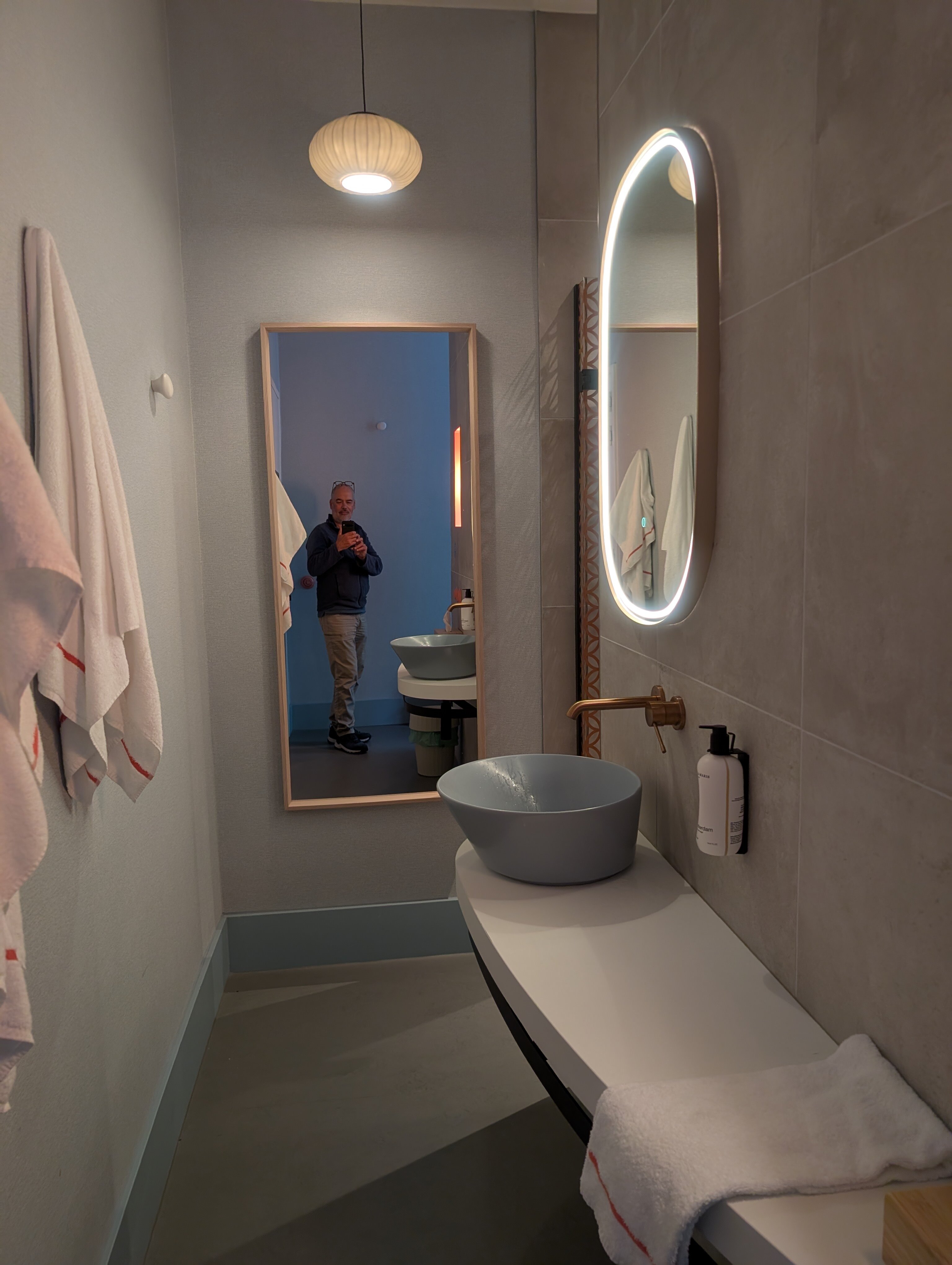 Hotel Vie Via-官方