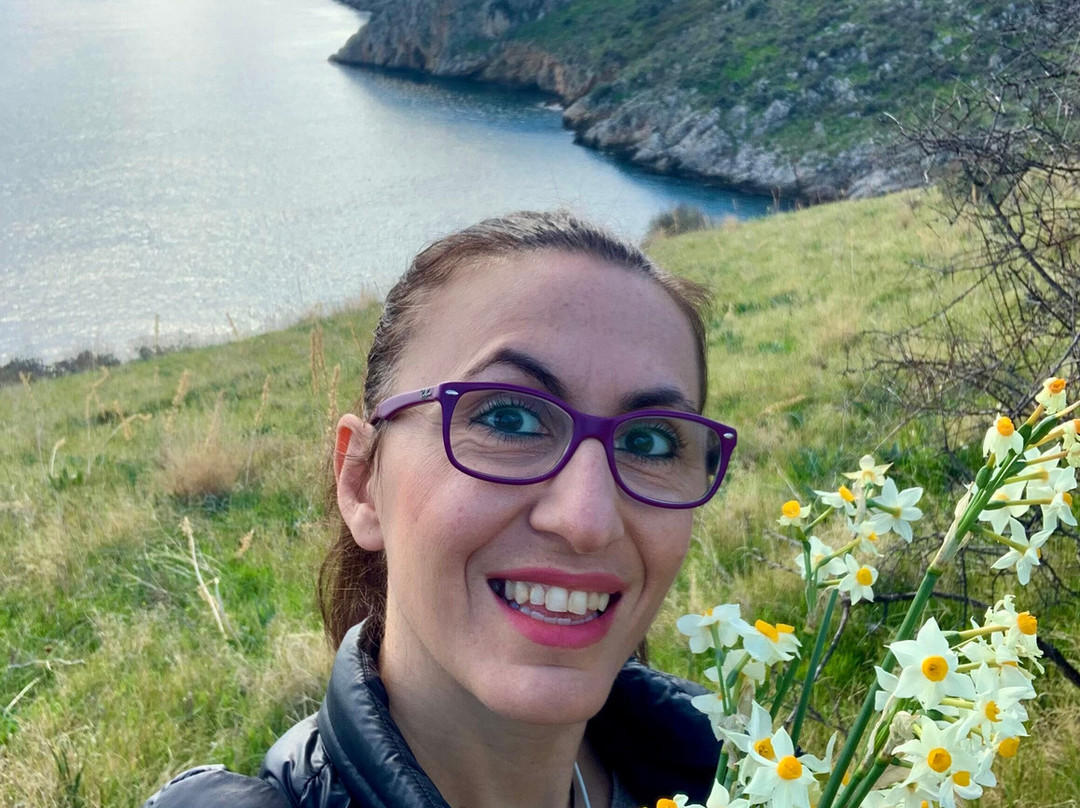 Paralio Astros Castle-Paralio Astros必去景点