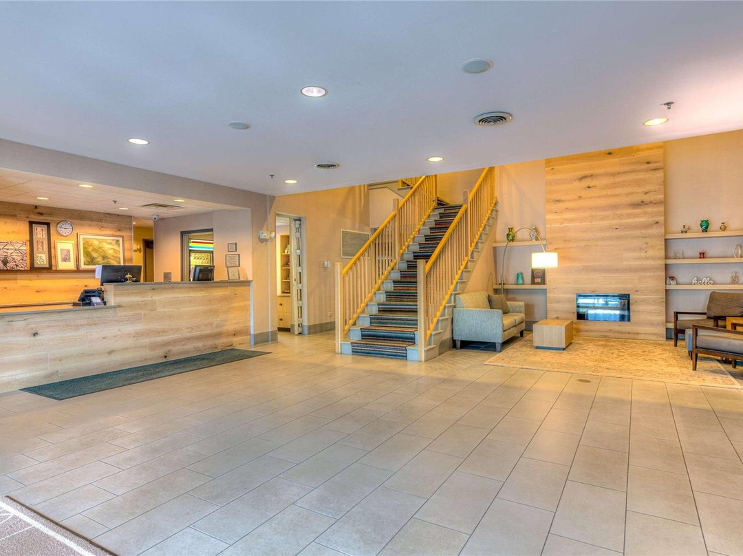 Crystal Lake酒店住宿-Country Inn & Suites by Radisson, Crystal Lake, IL