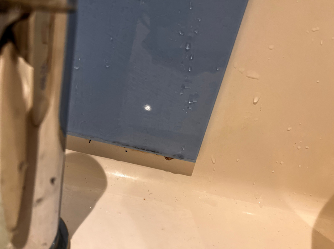 Travelodge Gravesend主图