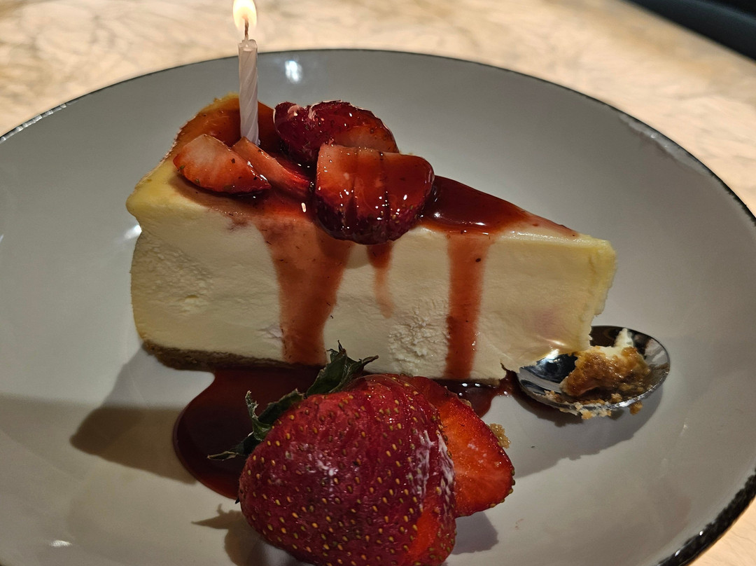 Chicago Marriott Northwest主图