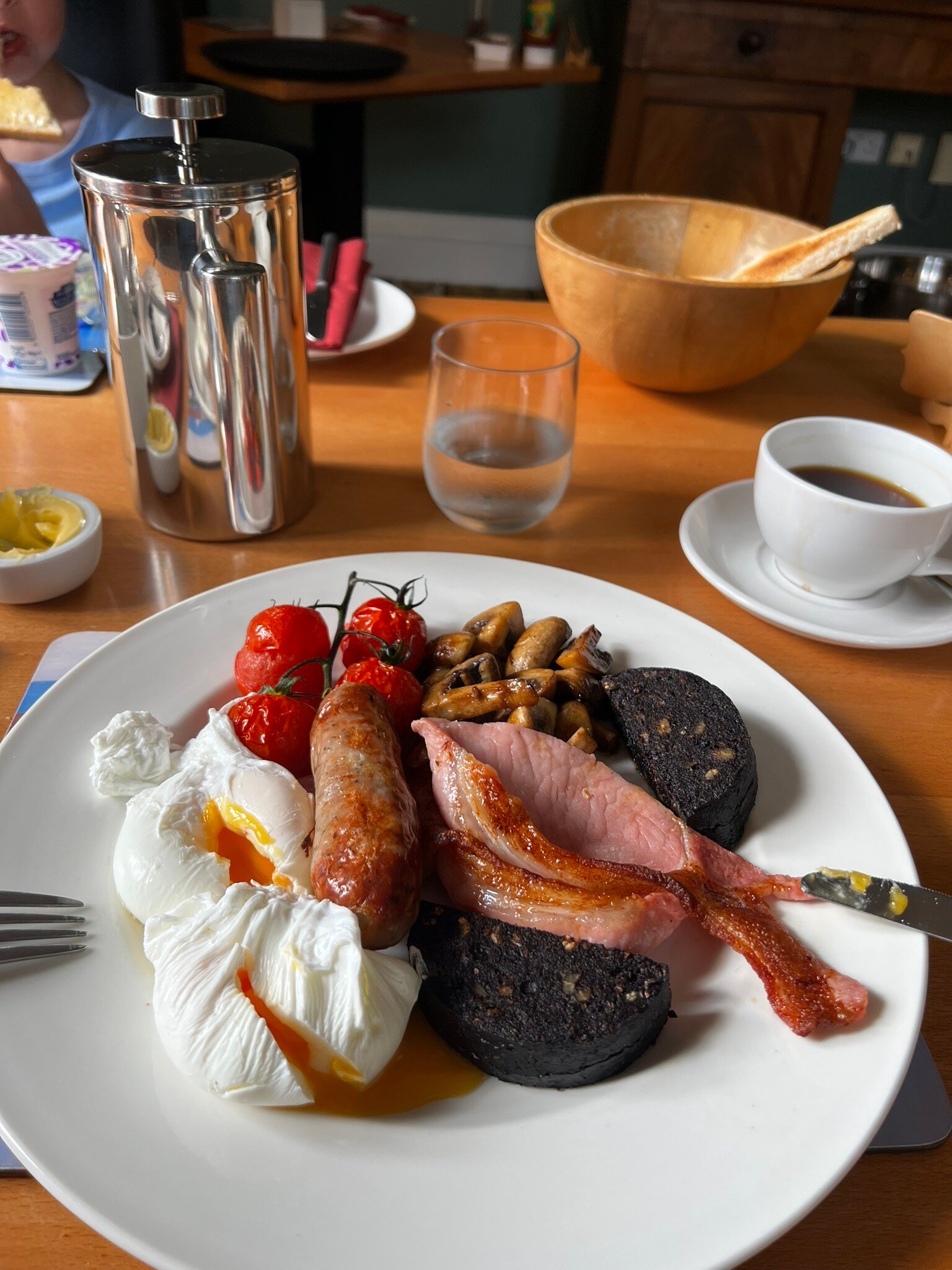 F农场乡村宾馆-官方