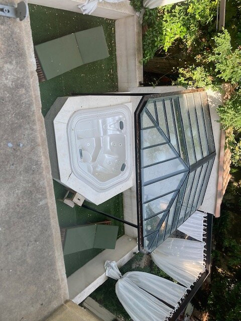 Chateau de Siran主图