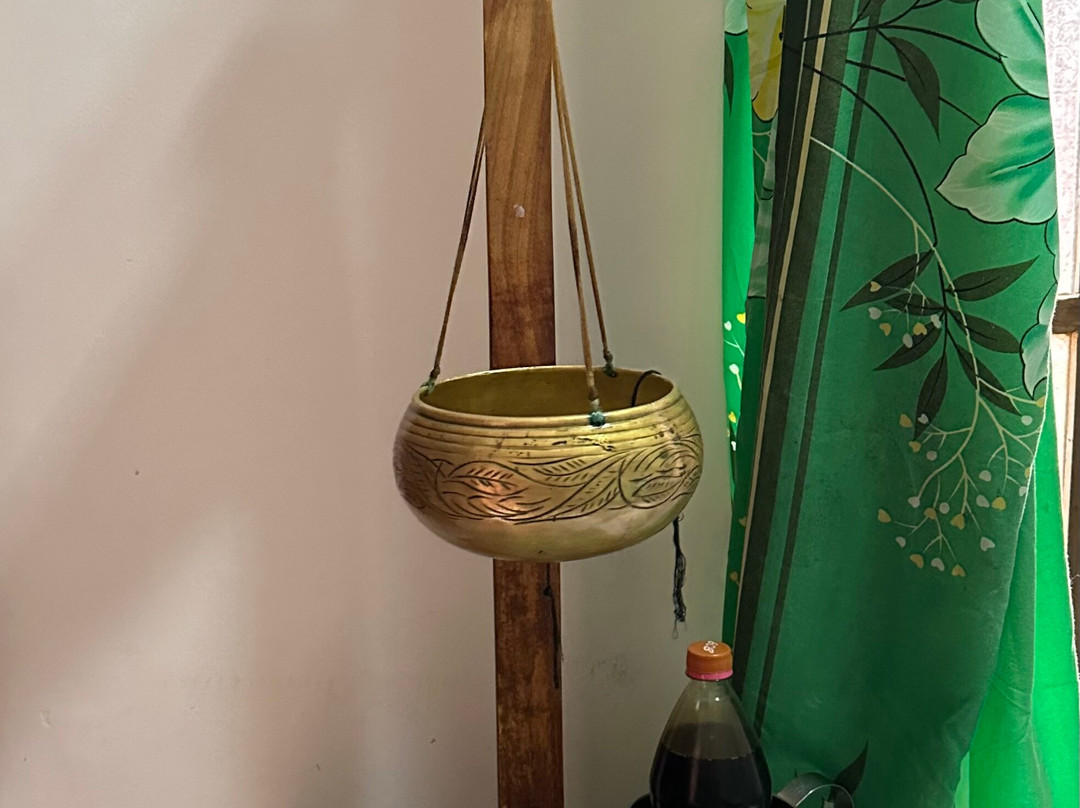 Thrimal Ayurvedic Treatment Center-哈巴拉娜必去景点