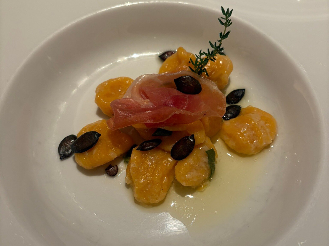 Naturhotel Die Waldruhe主图