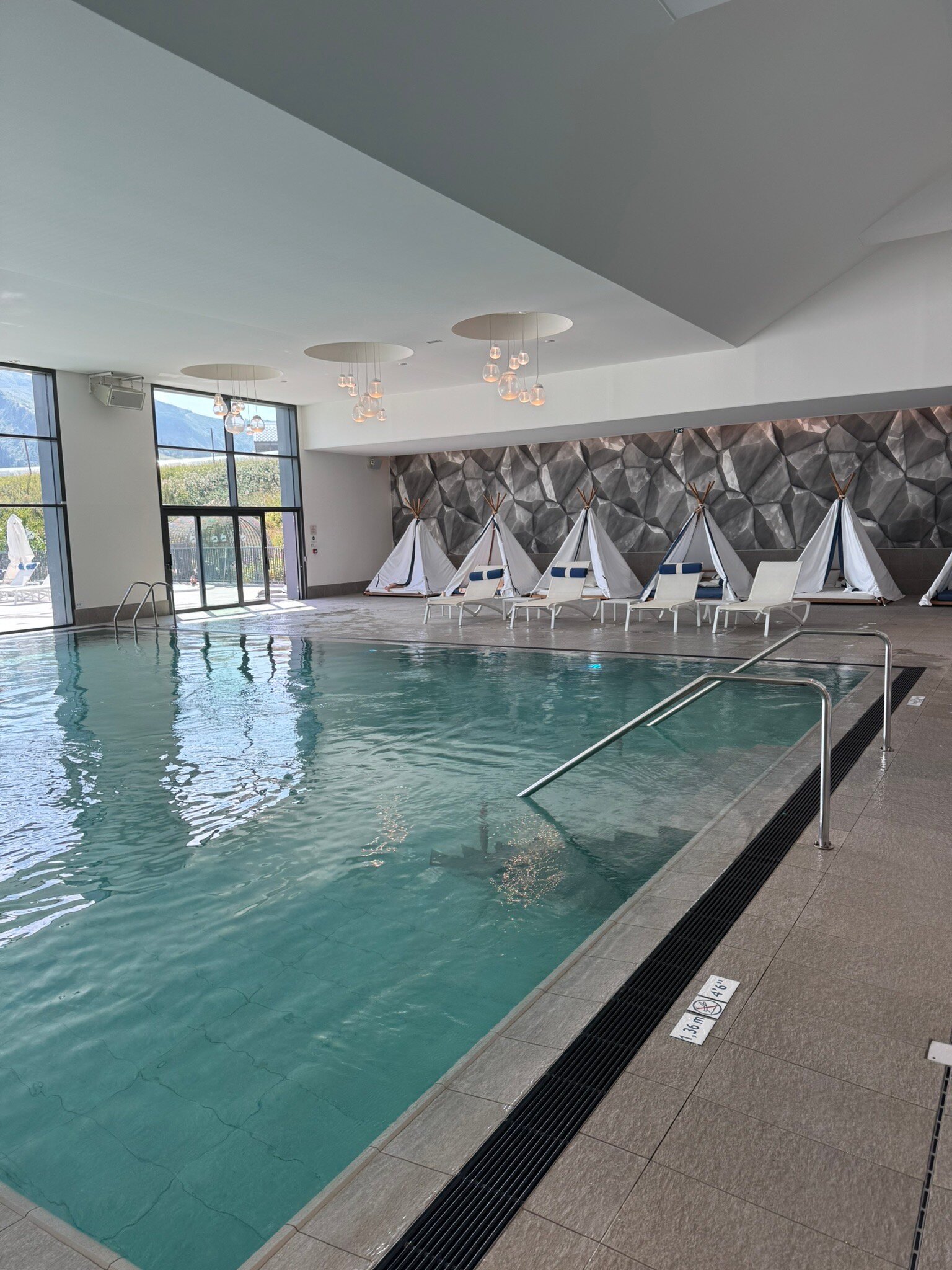 Club Med Grand Massif Samoens Morillon-官方