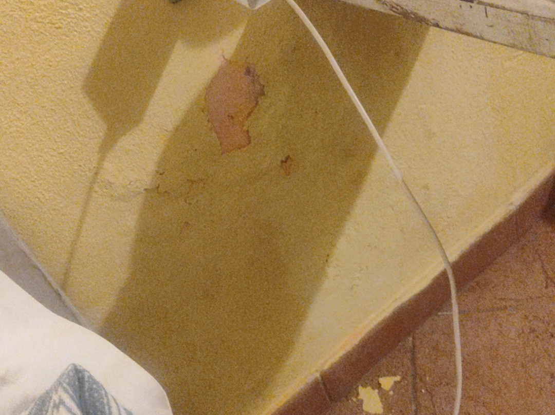 Locanda Borgo Antico主图