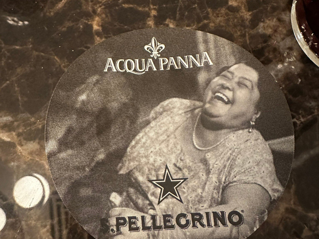 L'Osteria Stuttgart Epplestraße