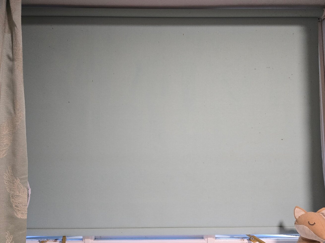 The Charlton Inn主图