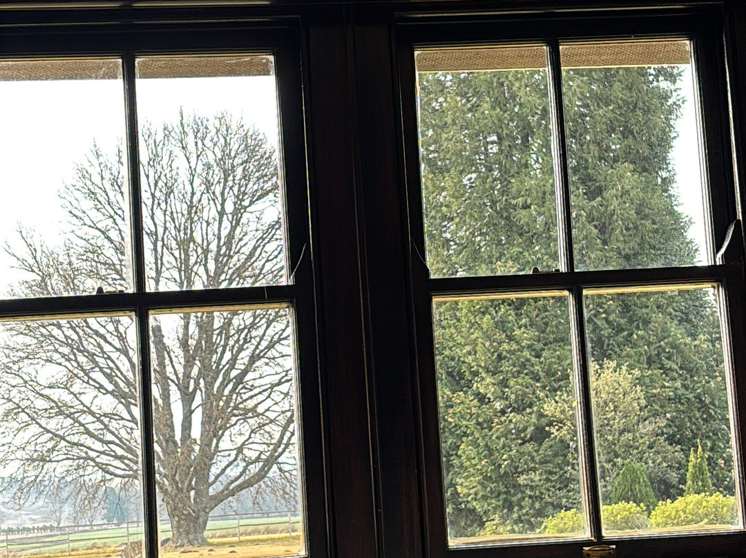 KarMichael Farm Guesthouse主图