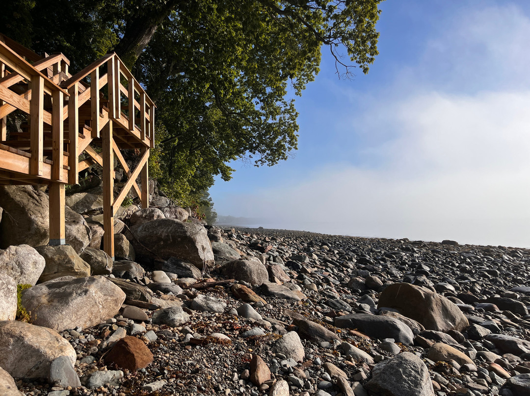 Inn at Sunrise Point主图