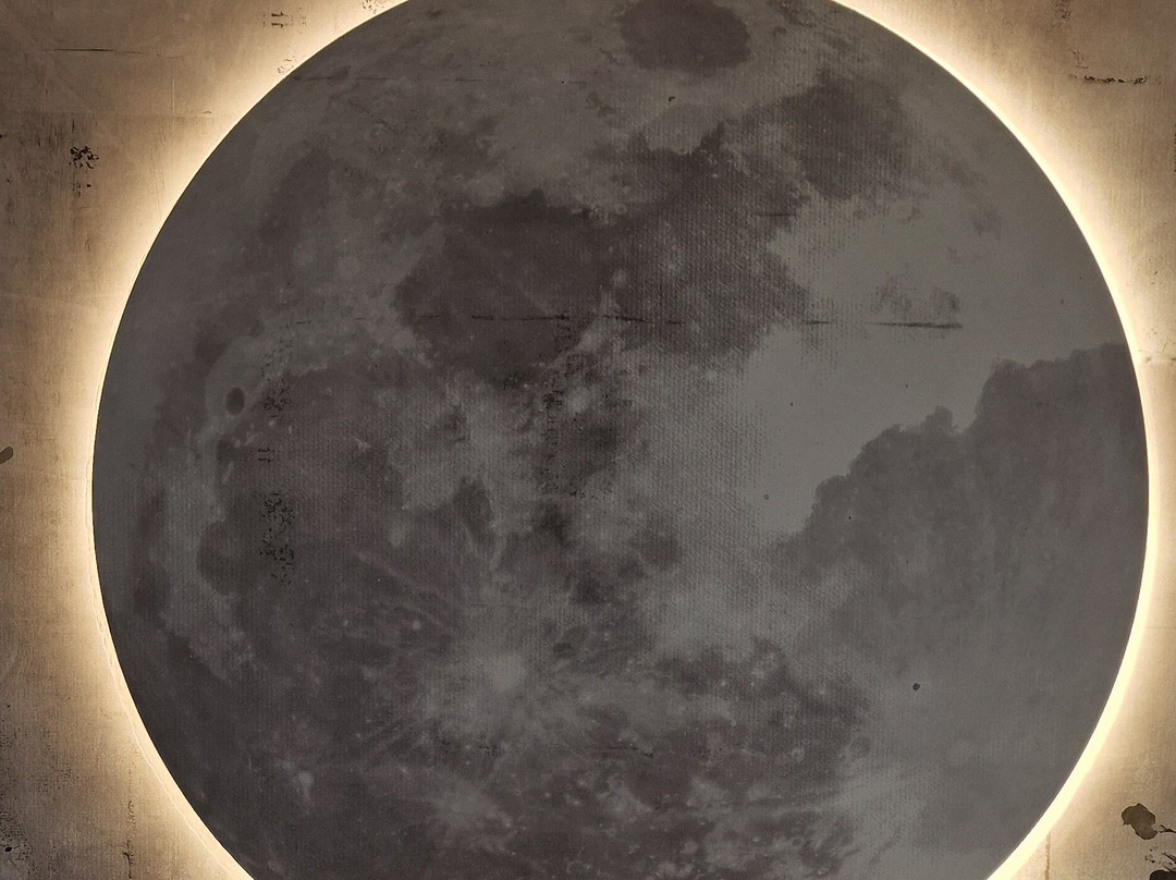 Hotel La Rocca主图