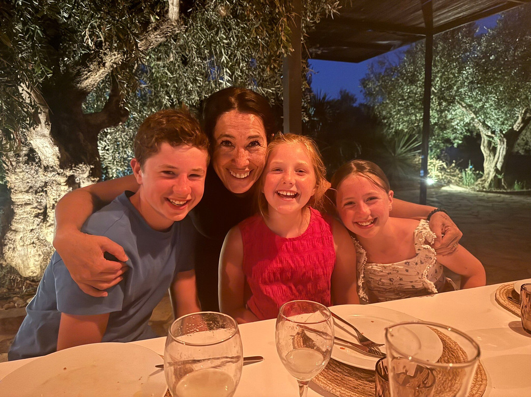 Monte Das Louzeiras-Serpa必去景点