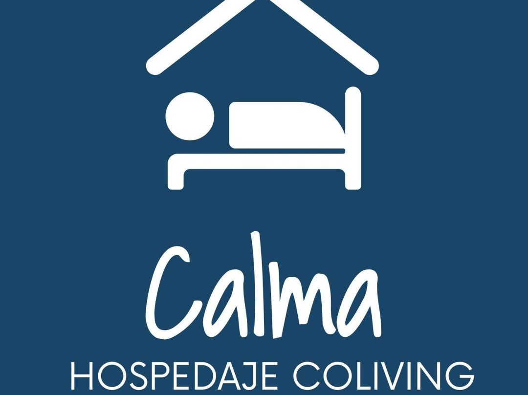 Hotel Calma