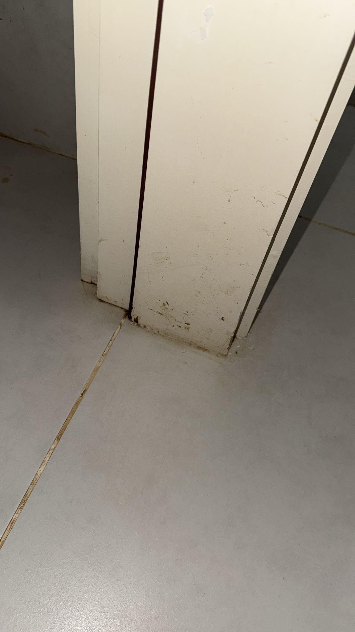 Radisson Blu Residences, Saidia-官方