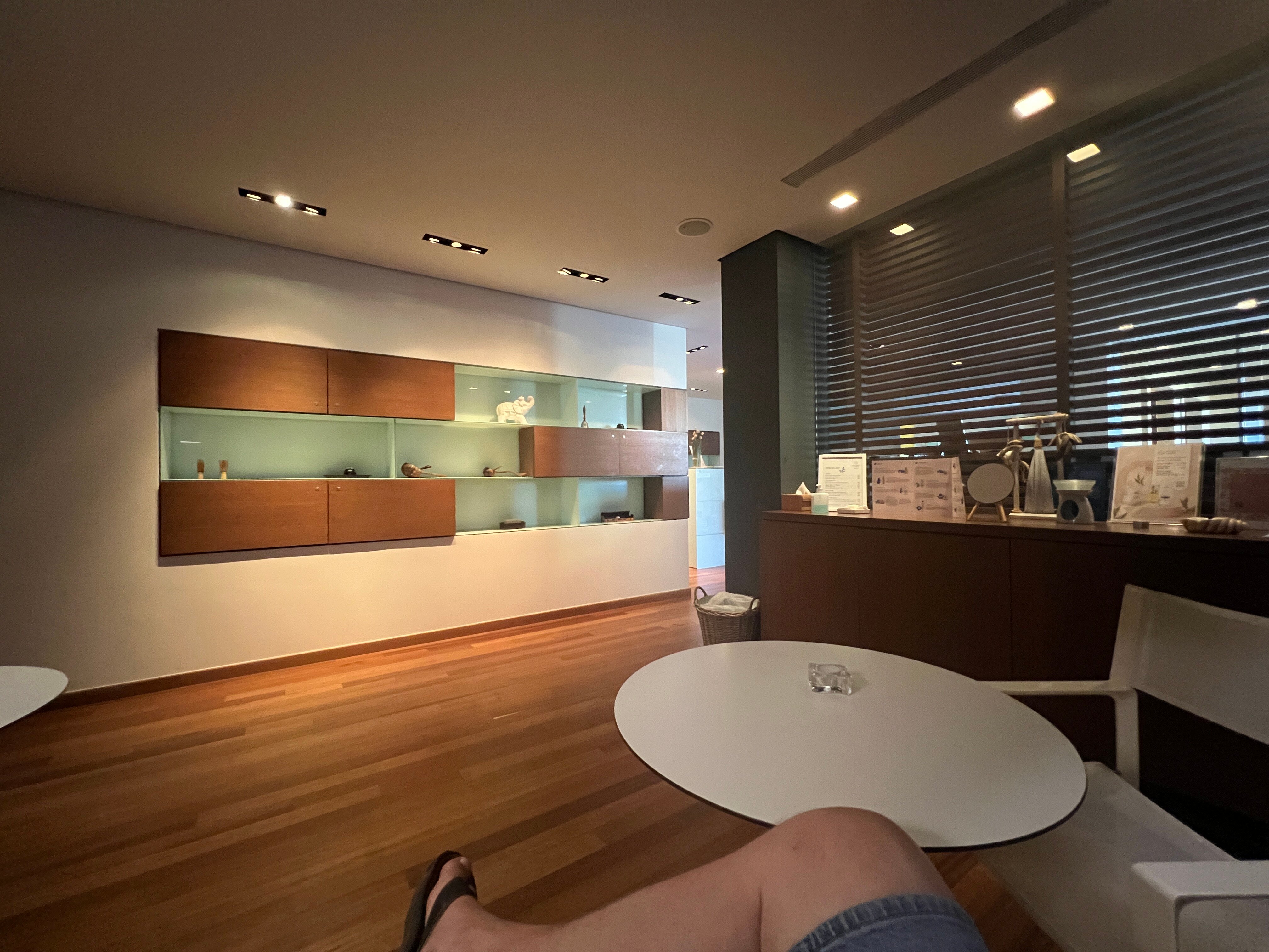 Kalimera Kriti Hotel & Village Resort-官方