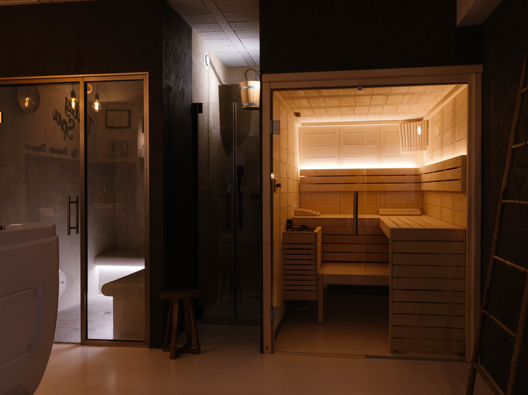 Serenite Basque-Ainhoa必去景点