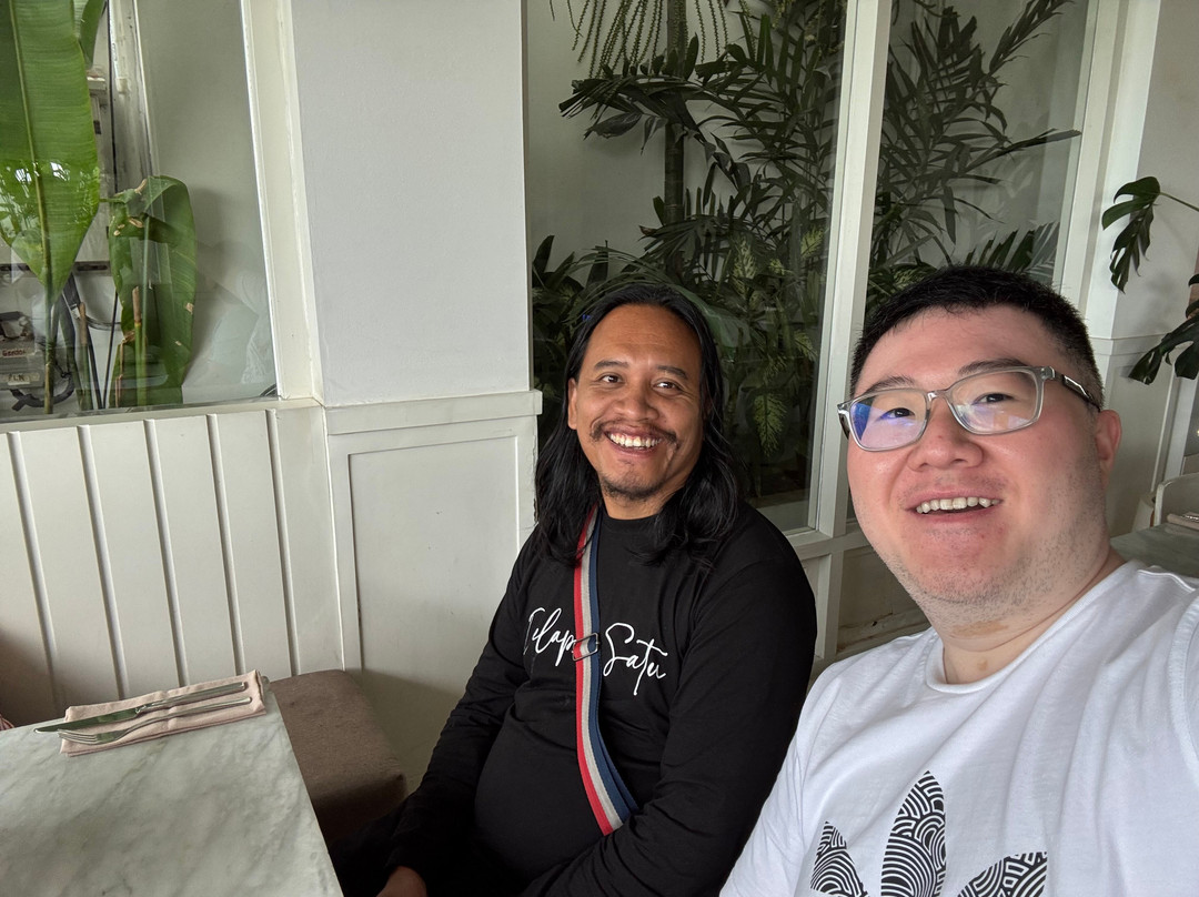 Bali Belin Tour-登巴萨必去景点