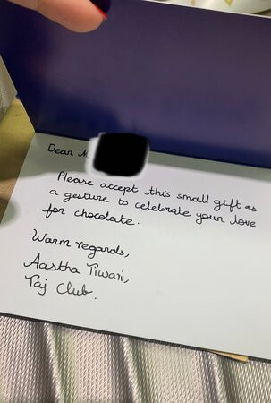 迪拜皇冠酒店主图