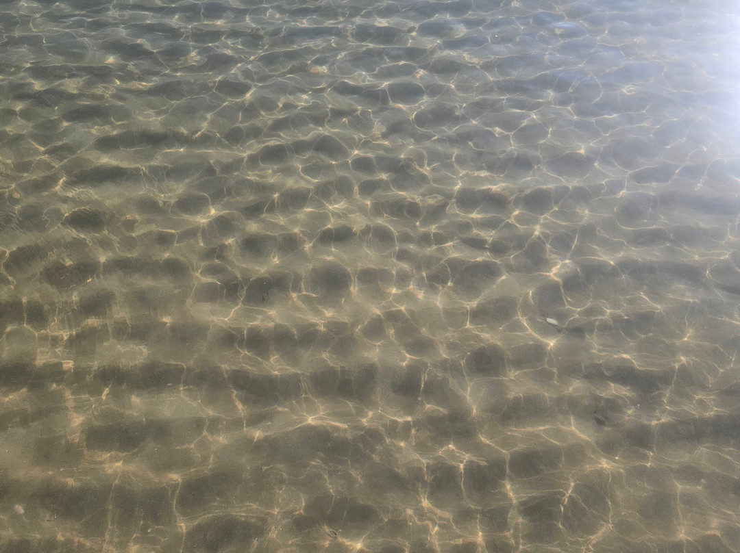 Hotel Taormina主图