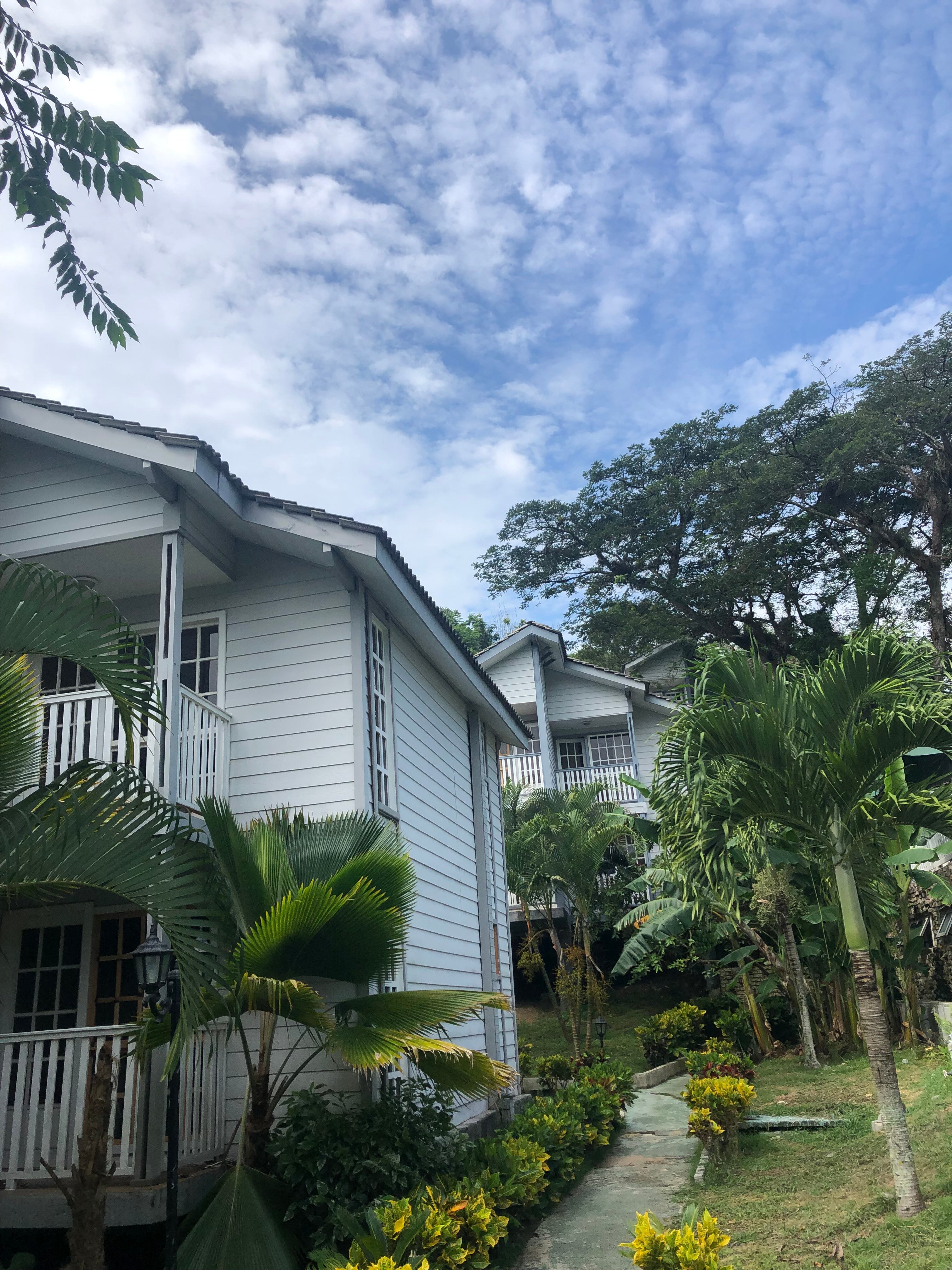 Hotel Segundo Frente-官方