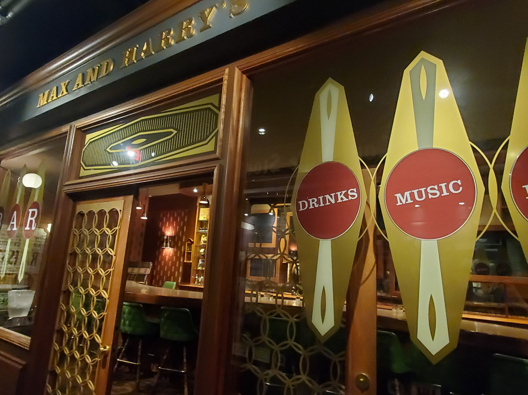 Evan Williams Bourbon Experience-路易斯维尔必去景点