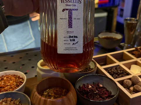 Kita Koguta-华沙必去景点