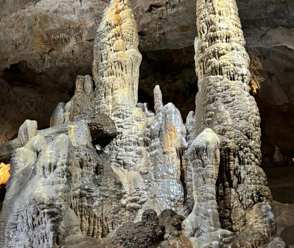 Turorama Travel-贝尔格莱德必去景点