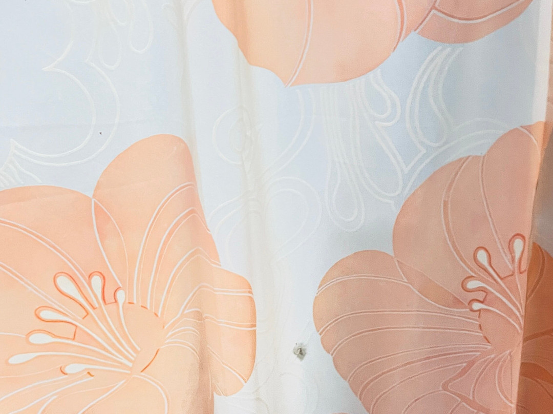 Pension Krinelos主图