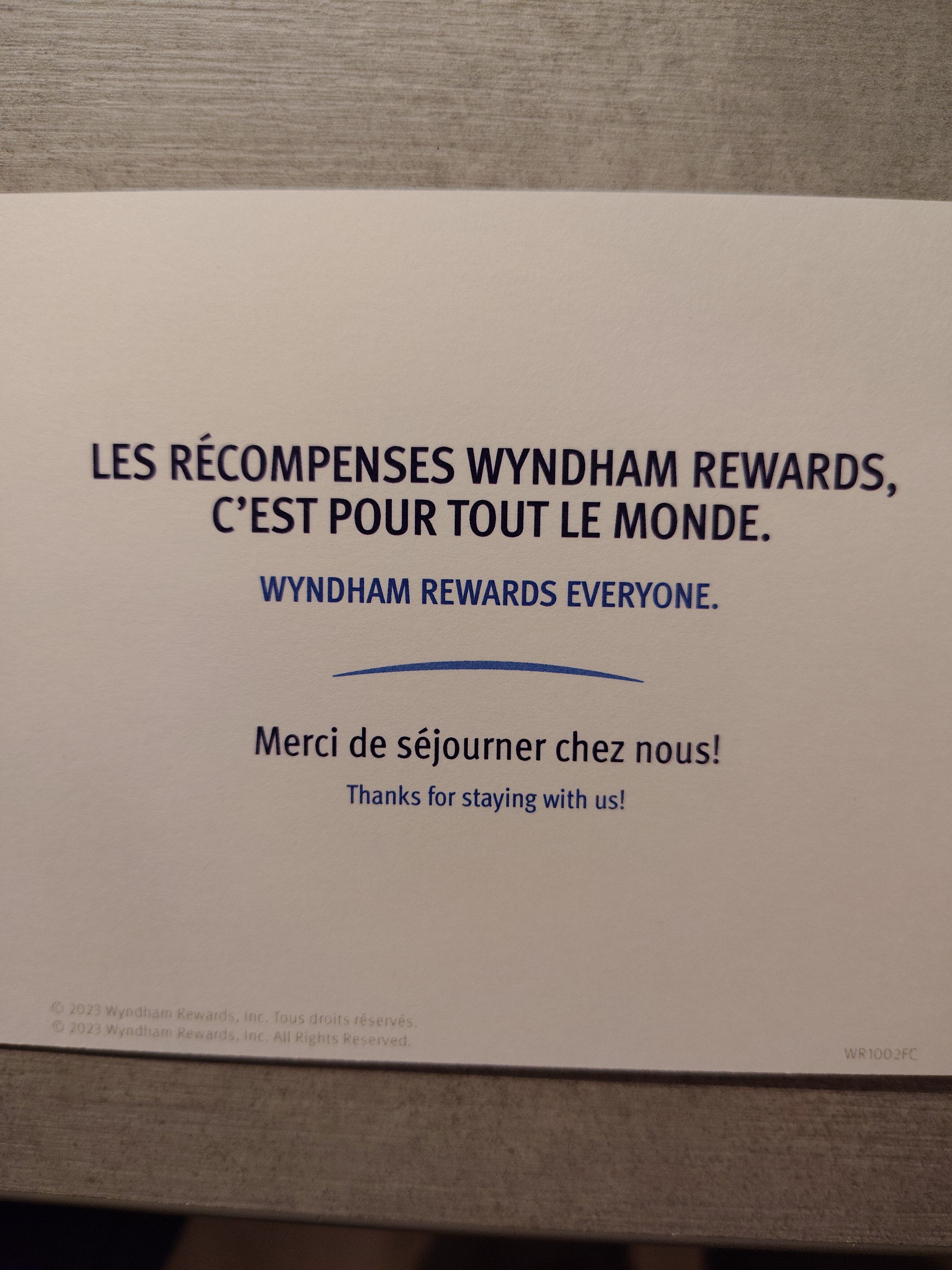 Microtel Inn & Suites by Wyndham Dorval-官方