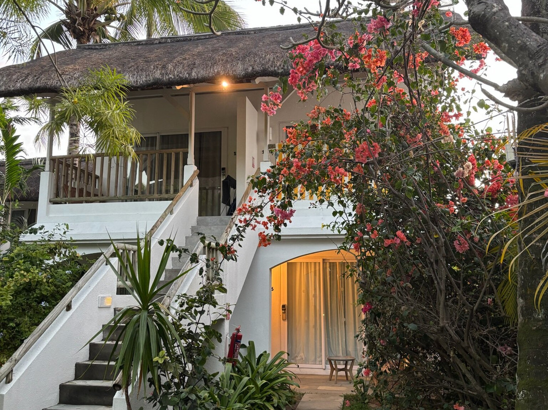 态度翡翠滩主图