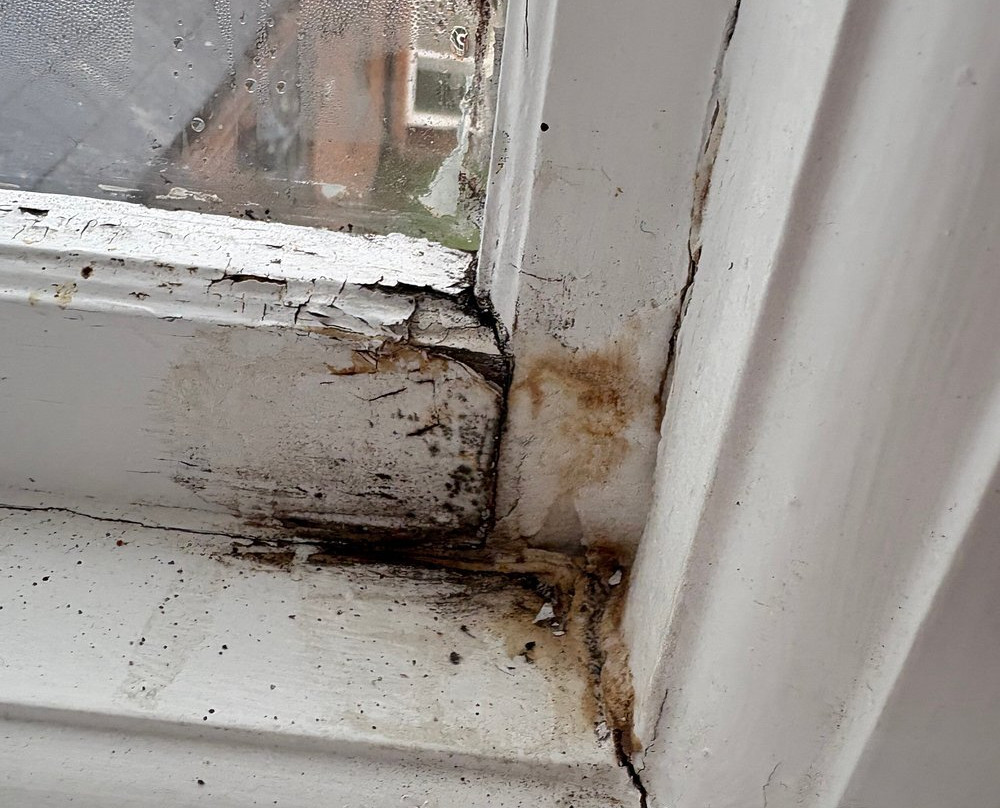 Spa at Mercure Warwickshire Walton Hall Hotel-Wellesbourne必去景点