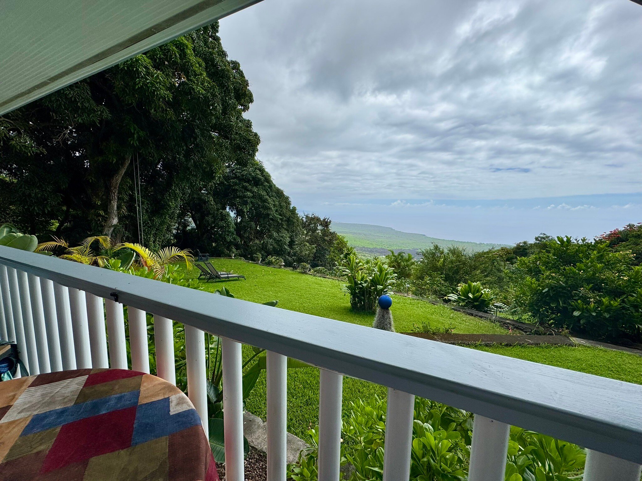 卡阿瓦罗阿庄园饭店-官方