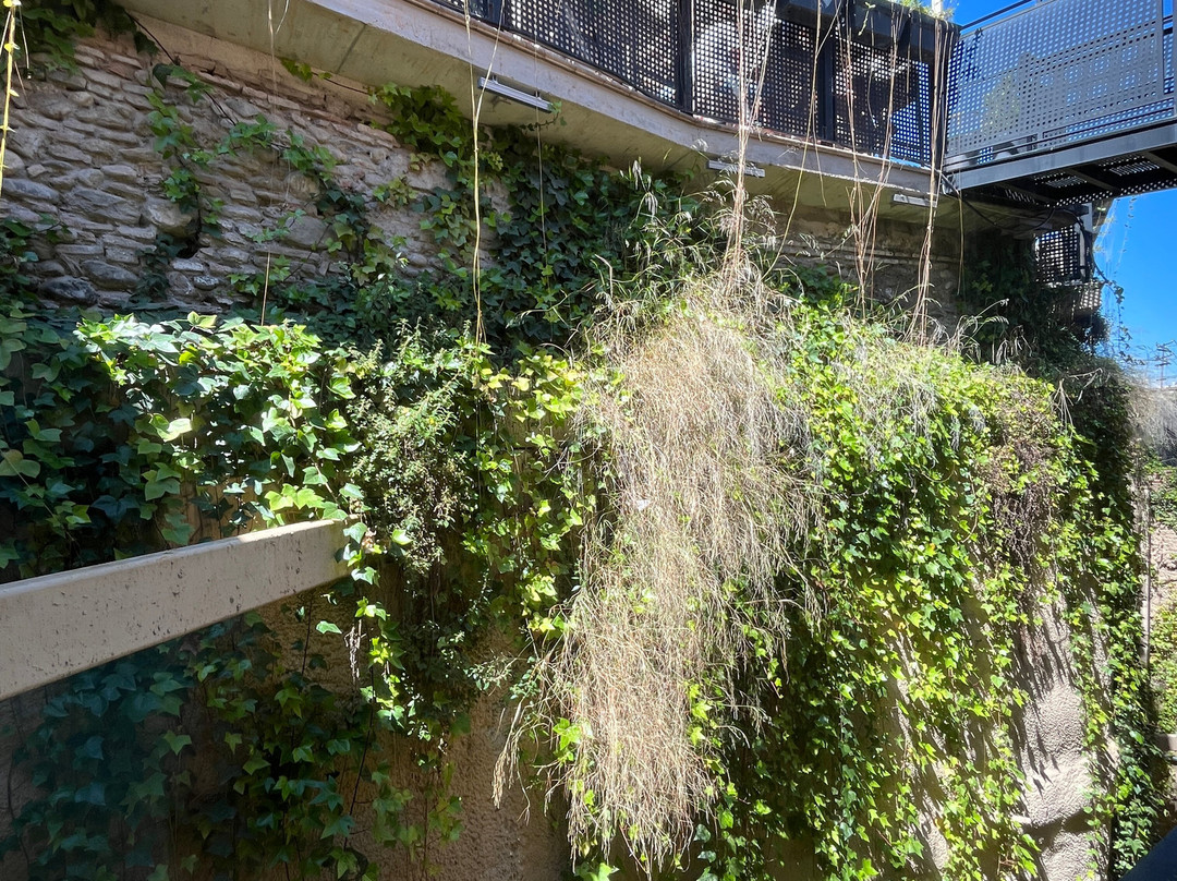 普拉纳德拉格拉纳达斯精品酒店主图