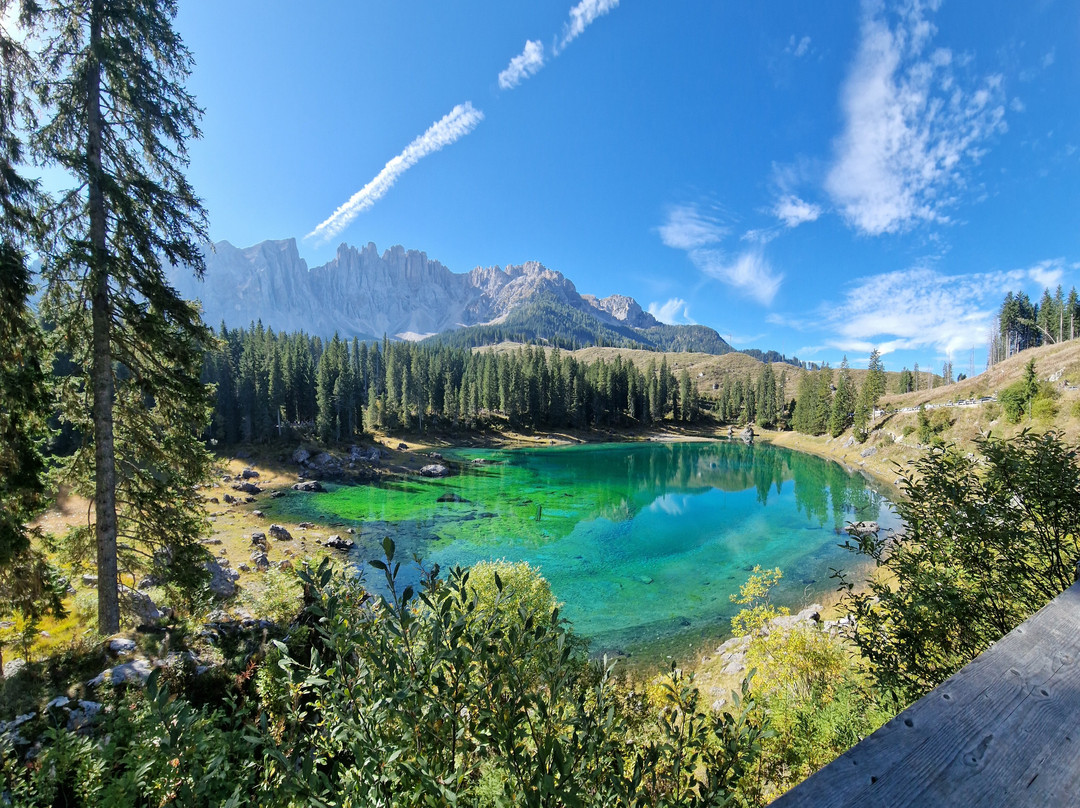 Ride in Tours-卢瓦尔省蒙特路易必去景点