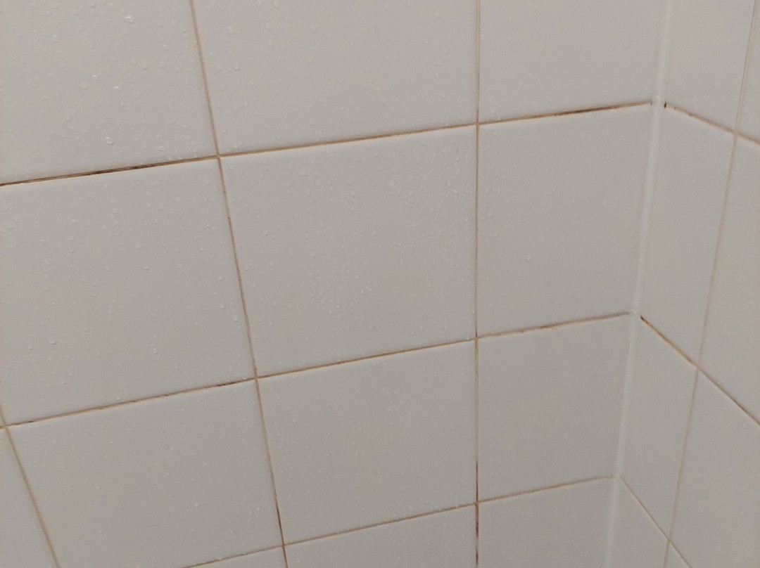 Ramada by Wyndham Sherwood Park主图