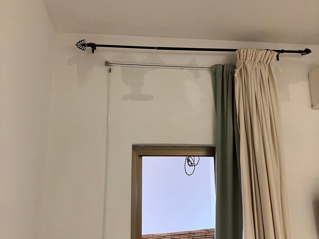 Hotel Le Mimose主图