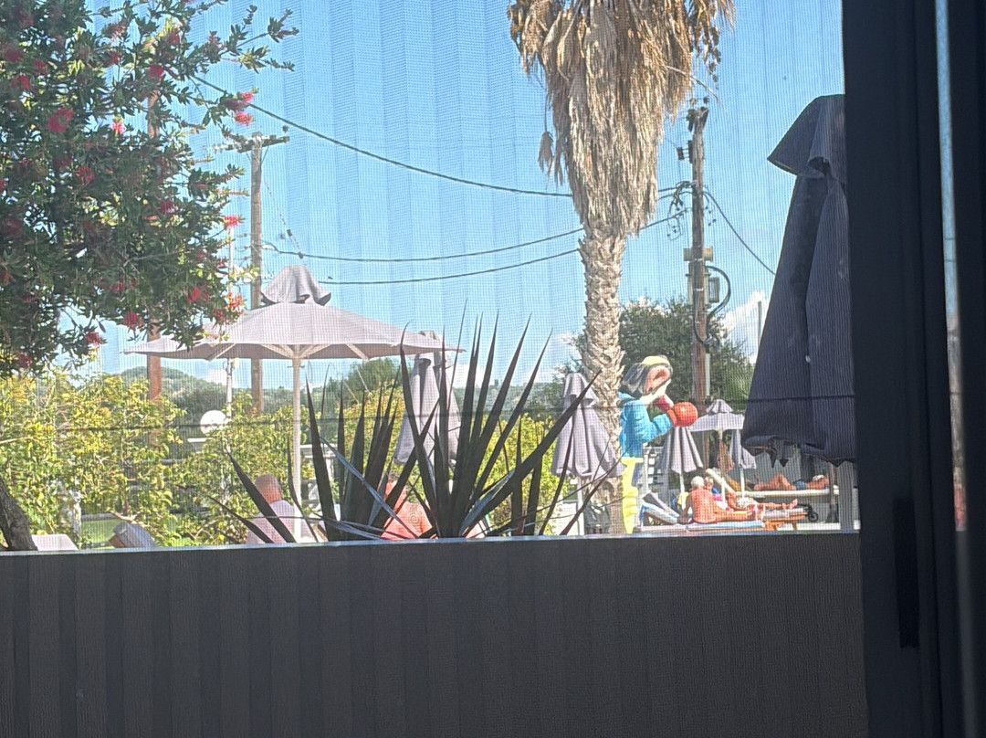 西达水上公园游乐园-Sidari必去景点