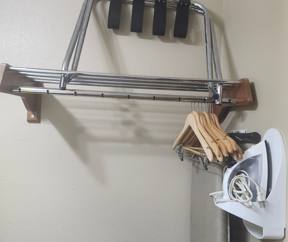 Quality Inn - US65 & East Battlefield Rd.主图