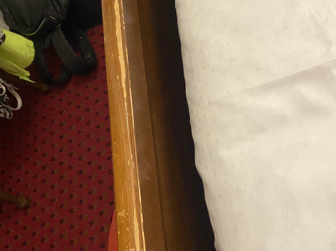 Locanda Ai Dogi主图