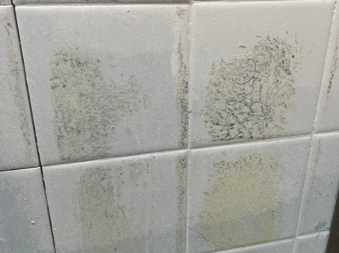 The Wishing Well Inn主图