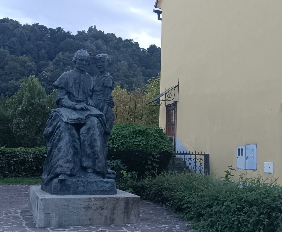 Rokometni Klub Celje Pivovarna Laško-Celje必去景点