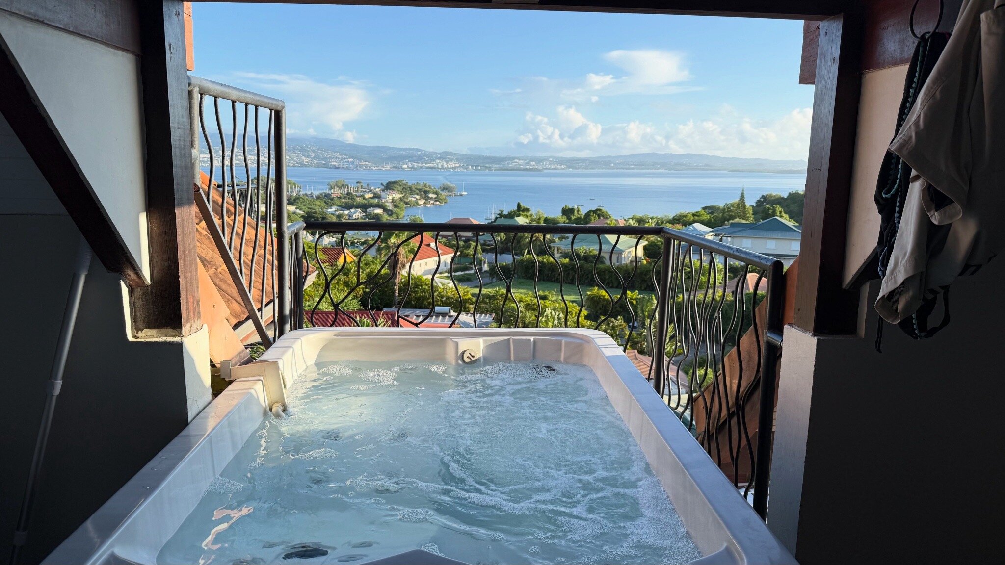 La Suite Villa-官方