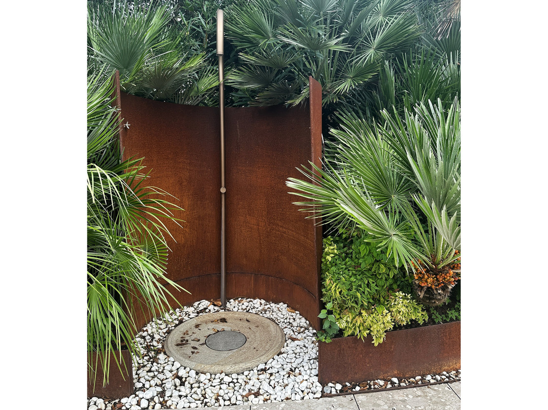 Hotel Mioni Pezzato & SPA主图