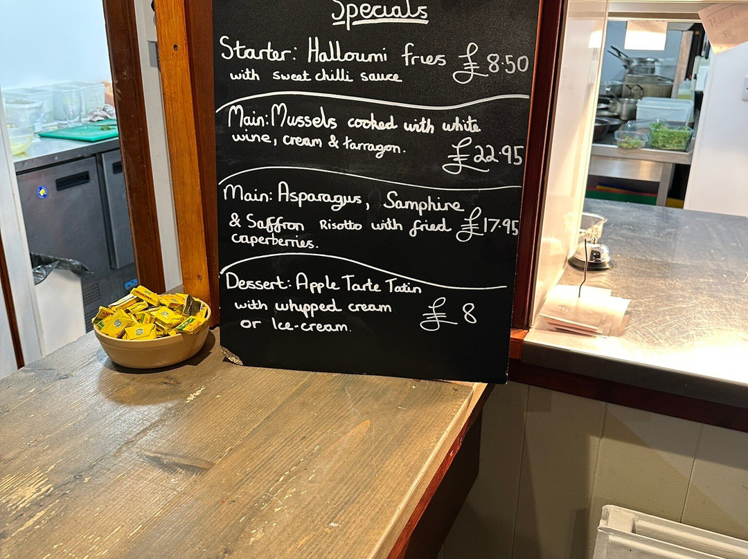 金泰尔旅馆酒店主图